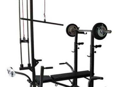 جاروبرقی سطلی پاناسونیک