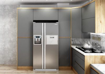 اجاره آپارتمان ۷۰متری درفاز۴ مهرشهر تاپ لوکیشن