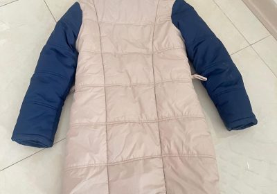 کاپیشن نوجوان