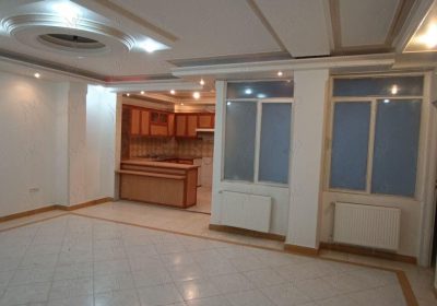 ۸۴متر/میناغربی/فول/تخلیه/سند تک برگ