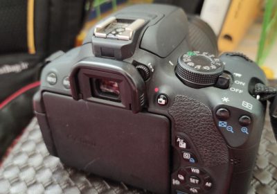 لاستیک خودرو (نو و استفاده نشده)